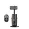 q04-smart-ptz-with-remote-control-no-light