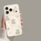 %e3%80%90-love-bear-transparent-bottom-%e3%80%91-high-quality-acrylic-magnetic-suction