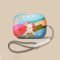 rainbow-bear-matte-soft-shell-%e2%98%85-fits-tightly-and-does-not-fall-off-%e2%98%85-with-color-box-packaging