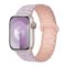 light-purple