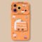 %e3%80%90orange-taro-pudding-cake%e3%80%91silicone-soft-case-%e2%98%85lens-protection