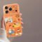 skateboard-cat-transparent-bottom-fine-hole-magnetic-suction-shell