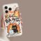 %e3%80%90-trendy-cool-cat-transparent-bottom-%e3%80%91-fine-hole-magnetic-suction-shell