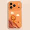 lion-tpu-hollow-transparent-soft-shell-high-transparency-printing-with-clear-clarity