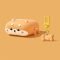 puppy-shiba-inubone-pendant-silicone-soft-shell