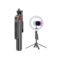 p185mini-selfie-stick-aluminum-alloy-no-light