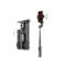 q37-three-in-one-ai-gimbal-stabilizer-selfie-stick