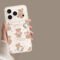 %e3%80%90-little-bear-opaque-bottom-%e3%80%91-high-quality-acrylic-magnetic-suction