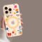 animaltransparent-magnetic-soft-shell