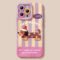 %e3%80%90cute-sausage-dog-purple%e3%80%91-soft-silicone-shell