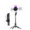 p07max-h2-magsafe-magnetic-selfie-stick-black-dual-lights