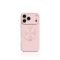 liquid-straight-shell-pinkbracket