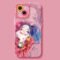 %e3%80%90-light-pink-%e3%80%91-silicone-soft-shell