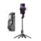 q31-smart-stabilizer-selfie-stick-aluminum-alloy-black