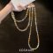 crossbody-chain-approx-123cm