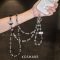 eternal-heart-short-approx-26cm-crossbody-chain-approx-123cm