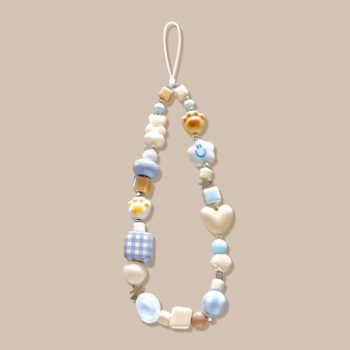 pendant chain