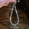 short-chain-about-26cm