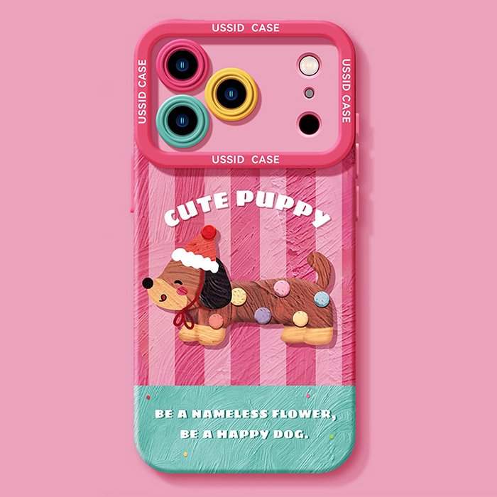 Phone Case