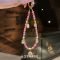 pink-and-dai-gilded-short-chain-approx-26cm