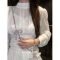 zixia-fairy-crosses-diagonally-about-123cm-order-with-a-free-gasket