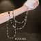 eternal-heart-crossbody-chain-approx-123cm