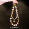 short-chain-approx-26cm
