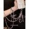 zixia-fairy-short-chain-approx-26cm-crossbody-approx-123cm-with-a-free-spacer-for-order