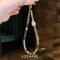 ruyi-gourd-short-chain-approx-26cm