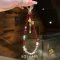 hongsha-blessing-approx-26cm