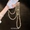 khaki-crossbody-chain-approx-123cm