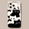 diedie-cat-silicone-soft-shell