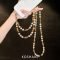 crossbody-chain-approx-123cm