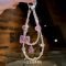 short-chain-approx-26cm
