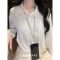 mei-zi-halter%e3%80%90approx-85cm%e3%80%91
