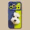 plush-puppy-dark-blue-silicone-soft-shell-with-flocking-protection