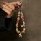 short-chain-approx-26cm