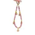O1CN01WrqFE61Q22NxRilfY_2216249961917-0-cib.jpg