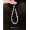 meizi-short-chain-approx-26cm