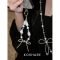 galaxy-bow-short-chain-approx-26cm-galaxy-bow-crossbody-approx-123cm