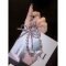 zixia-fairy-short-chain-approx-26cm-free-gasket-included-with-order