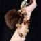 yanzhi-leopard-watch-short-chain-approx-26cm