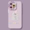 polka-puppy-lilac-purple