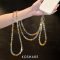 short-chain-approx-26cm-crossbody-chain-approx-123cm