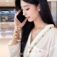 O1CN01lUpWfp1Q22M2v2cDP_2216249961917-0-cib.jpg