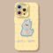polka-dot-puppy-light-yellow