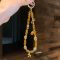 short-chain-approx-26cm