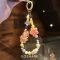 cookie-star-short-chain-approx-26cm