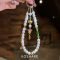 short-chain-approx-26cm