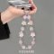 short-chain-approx-26cm-crossbody-chain-approx-123cm